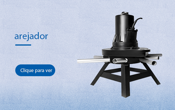 arejador