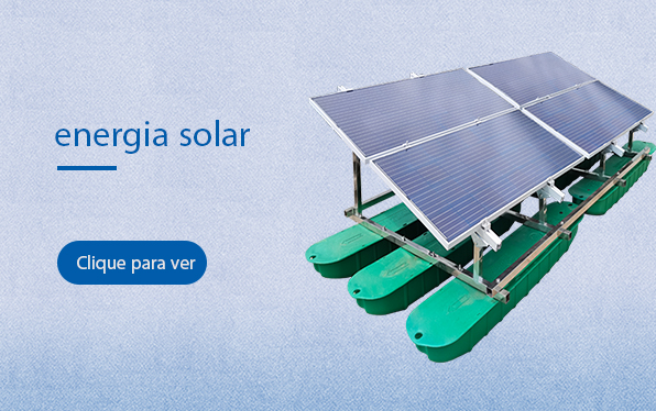 energia solar